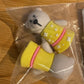 Novelty Point Protectors Large