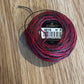 *DMC No8 Cotton Thread 4519