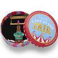 Erstwilder A Day At The Fair Collection