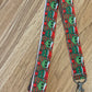 *Lanyards Ribbon