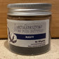 *Landscape Dyes Cotton Dyes