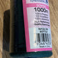 Polyester Thread Various Colours