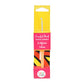 *ColourMe Crochet Hooks