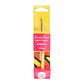 ColourMe Crochet Hooks