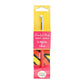 ColourMe Crochet Hooks