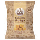 Caramel Fudge 75g