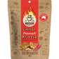 Chilli Peanut Brittle 180g
