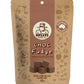 Chocolate Fudge 180g