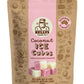 Coconut Ice Cubes 180g