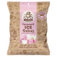 Coconut Ice Cubes 75g