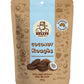 Coconut Roughs 160g