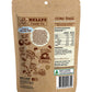 Coconut Roughs 160g