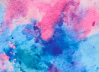 Regular Cold/Heat Pack