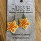 *Earrings Bakery Treat Dangles
