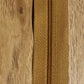 *Zippers 23cm/9inches