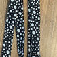 *Adjustable Bag Straps Cotton