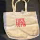 *Putin Tote Large