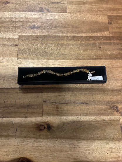 Handmade Bracelets Various