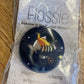 *Needle Minder