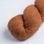 Sami Organic Cotton DK