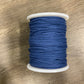 Macrame Cord 4mm 100m