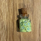*Mini Magic Potion Bottles