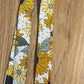 *Adjustable Bag Straps Cotton