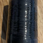 Polyester Thread Various Colours