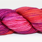 Fiori DK Hand Dyed Yarn 8ply