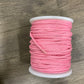 Macrame Cord 4mm 100m