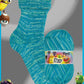 Opal Funny Fruits  Sock Yarn