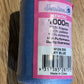 Polyester Thread Various Colours