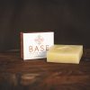 Shampoo Bar