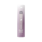 *Fragrance Oils Dream Thyme 15ml