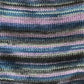 Chaska Sky Collection 4ply Yarn