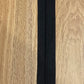 *Zippers 35cm 14inches