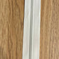 *Zippers 18cm/7inches