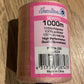 *Polyester Thread Various Colours