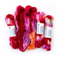 Hedgehog Fibres Sock Yarn