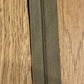 *Zippers 18cm/7inches