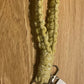 *Macrame Keychain Loop