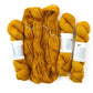 Hedgehog Fibres Sock Yarn