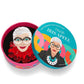 Iris Apfel Collection