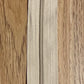 *Zippers 23cm/9inches