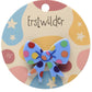 Erstwilder A Day At The Fair Collection