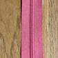 *Zippers 23cm/9inches