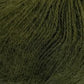Chaska Puray DK Merino/Mohair