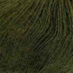 Chaska Puray DK Merino/Mohair