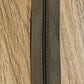 *Zippers 13cm/5inches