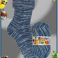 Opal Funny Fruits  Sock Yarn